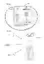 Fig. 28 - Information output device