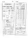 Fig. 33 - Information output device