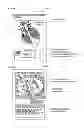 Fig. 35 - Information output device