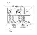 Fig. 40 - Information output device