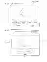 Fig. 41 - Information output device