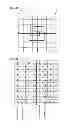 Fig. 45 - Information output device