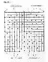Fig. 47 - Information output device