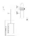 Fig. 02 - Always-available input through finger instrumentation