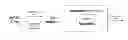 Fig. 01 - High-performance closed-form single-scan calculation of oblong-shape rotation angles from optical image data of arbitrary size and location for user interface applications