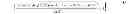 Fig. 16 - High-performance closed-form single-scan calculation of oblong-shape rotation angles from optical image data of arbitrary size and location for user interface applications