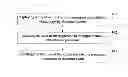 Fig. 01 - Portable device and key hit area adjustment method thereof