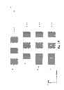 Fig. 04 - Portable device and key hit area adjustment method thereof