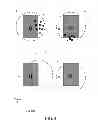 Fig. 07 - Portable device and key hit area adjustment method thereof
