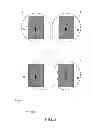 Fig. 08 - Portable device and key hit area adjustment method thereof