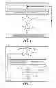 Fig. 02 - Method and Apparatus Pertaining to an Interference-Assessing Stylus