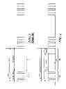 Fig. 03 - Method and Apparatus Pertaining to an Interference-Assessing Stylus