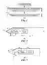 Fig. 02 - METHOD AND APPARATUS PERTAINING TO USER-SENSED TRANSMISSION POWER CONTROL IN A STYLUS