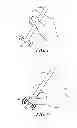Fig. 03 - METHOD AND APPARATUS PERTAINING TO USER-SENSED TRANSMISSION POWER CONTROL IN A STYLUS