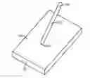 Fig. 01 - APPARATUS AND METHOD PERTAINING TO THE USE OF MULTIPLE LOCATION MODALITIES WITH A STYLUS
