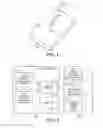 Fig. 02 - APPARATUS AND METHOD PERTAINING TO THE USE OF MULTIPLE LOCATION MODALITIES WITH A STYLUS