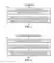 Fig. 03 - APPARATUS AND METHOD PERTAINING TO THE USE OF MULTIPLE LOCATION MODALITIES WITH A STYLUS