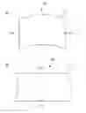 Fig. 01 - Flexible display apparatus and control method thereof