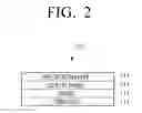 Fig. 03 - Flexible display apparatus and control method thereof