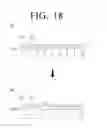 Fig. 19 - Flexible display apparatus and control method thereof