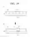 Fig. 20 - Flexible display apparatus and control method thereof