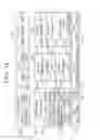 Fig. 32 - Flexible display apparatus and control method thereof