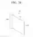 Fig. 35 - Flexible display apparatus and control method thereof