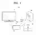 Fig. 02 - Display apparatus, user terminal apparatus, external apparatus, display method, data receiving method and data transmitting method