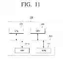 Fig. 12 - Display apparatus, user terminal apparatus, external apparatus, display method, data receiving method and data transmitting method