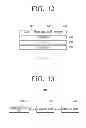 Fig. 13 - Display apparatus, user terminal apparatus, external apparatus, display method, data receiving method and data transmitting method