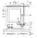 Fig. 01 - Organic light emitting diode display