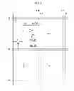 Fig. 02 - Organic light emitting diode display