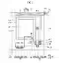 Fig. 03 - Organic light emitting diode display