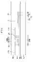 Fig. 05 - Organic light emitting diode display