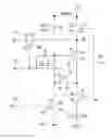 Fig. 01 - Organic light emitting diode display