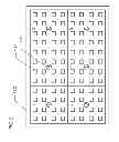 Fig. 03 - Image display apparatus and control method thereof