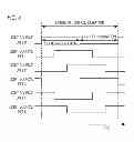 Fig. 06 - Image display apparatus and control method thereof