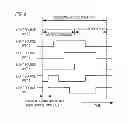 Fig. 07 - Image display apparatus and control method thereof