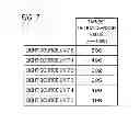 Fig. 08 - Image display apparatus and control method thereof