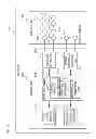 Fig. 14 - Image display apparatus and control method thereof
