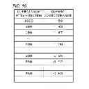 Fig. 17 - Image display apparatus and control method thereof