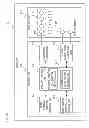 Fig. 19 - Image display apparatus and control method thereof