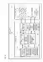 Fig. 24 - Image display apparatus and control method thereof