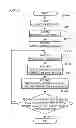 Fig. 26 - Image display apparatus and control method thereof