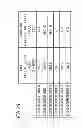Fig. 27 - Image display apparatus and control method thereof