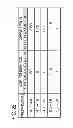Fig. 29 - Image display apparatus and control method thereof