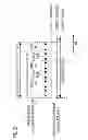 Fig. 30 - Image display apparatus and control method thereof