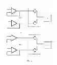 Fig. 04 - Driver circuit for dot inversion of liquid crystals