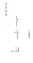 Fig. 07 - Driver circuit for dot inversion of liquid crystals