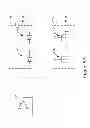 Fig. 08 - Driver circuit for dot inversion of liquid crystals